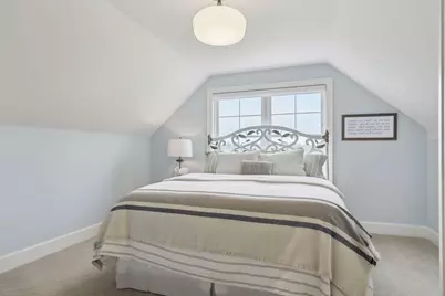 92176 Heppner Road, Sturgeon Lake, MN 55783 - Photo 41