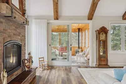 92176 Heppner Road, Sturgeon Lake, MN 55783 - Photo 25