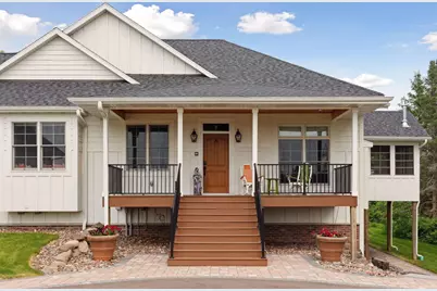 92176 Heppner Road, Sturgeon Lake, MN 55783 - Photo 13