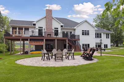 92176 Heppner Road, Sturgeon Lake, MN 55783 - Photo 47