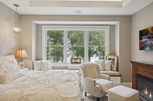 92176 Heppner Rd, Sturgeon Lake, MN 55783 - Photo 29