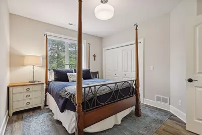 92176 Heppner Road, Sturgeon Lake, MN 55783 - Photo 43