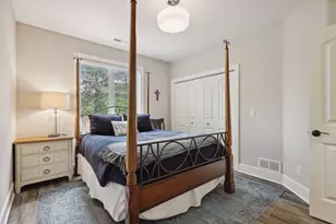 92176 Heppner Rd, Sturgeon Lake, MN 55783 - Photo 43