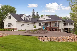 92176 Heppner Rd, Sturgeon Lake, MN 55783 - Photo 49