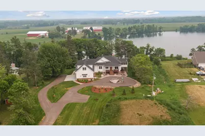 92176 Heppner Road, Sturgeon Lake, MN 55783 - Photo 1