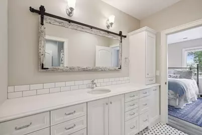 92176 Heppner Road, Sturgeon Lake, MN 55783 - Photo 45