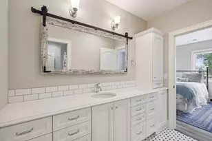 92176 Heppner Rd, Sturgeon Lake, MN 55783 - Photo 45