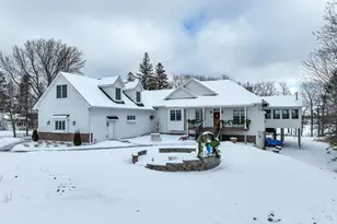 92176 Heppner Rd, Sturgeon Lake, MN 55783 - Photo 1