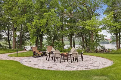 92176 Heppner Road, Sturgeon Lake, MN 55783 - Photo 5