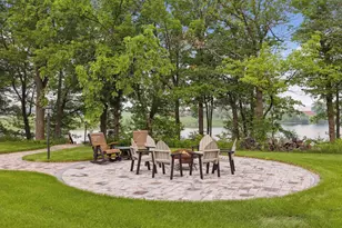 92176 Heppner Rd, Sturgeon Lake, MN 55783 - Photo 5