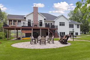 92176 Heppner Rd, Sturgeon Lake, MN 55783 - Photo 3