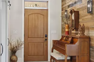 92176 Heppner Rd, Sturgeon Lake, MN 55783 - Photo 7