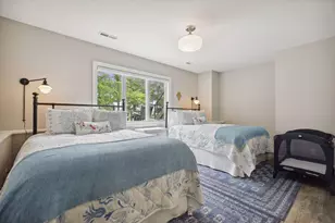 92176 Heppner Rd, Sturgeon Lake, MN 55783 - Photo 37