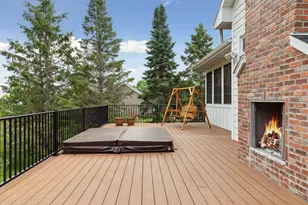 92176 Heppner Rd, Sturgeon Lake, MN 55783 - Photo 51