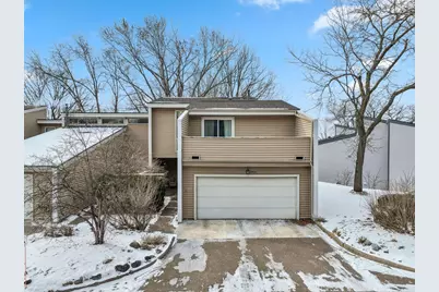 13791 Heywood Court, Apple Valley, MN 55124 - Photo 1