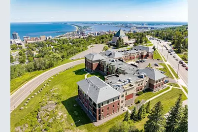 1126 Mesaba Ave #320, Duluth, MN 55811 - Photo 1