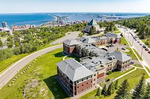 1126 Mesaba Ave, Duluth, MN 55811 - Photo 1