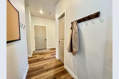 37538 Norwood Lane, Battle Lake, MN 56515 - Photo 21