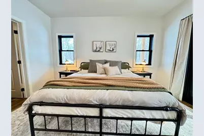 37538 Norwood Lane, Battle Lake, MN 56515 - Photo 27