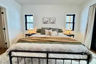 37538 Norwood Ln, Battle Lake, MN 56515 - Photo 27