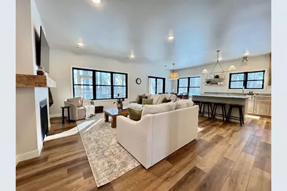 37538 Norwood Lane, Battle Lake, MN 56515 - Photo 9