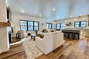 37538 Norwood Ln, Battle Lake, MN 56515 - Photo 9