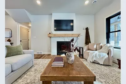 37538 Norwood Lane, Battle Lake, MN 56515 - Photo 11