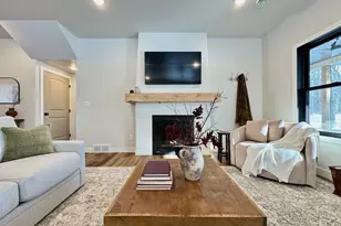 37538 Norwood Ln, Battle Lake, MN 56515 - Photo 11