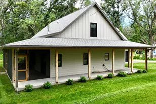 37538 Norwood Ln, Battle Lake, MN 56515 - Photo 57