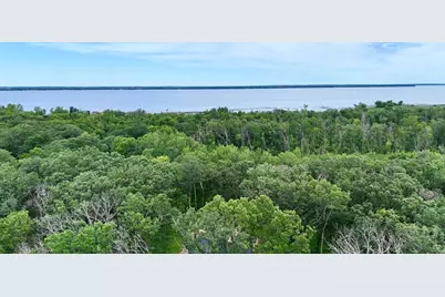 37538 Norwood Lane, Battle Lake, MN 56515 - Photo 77