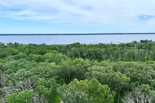 37538 Norwood Ln, Battle Lake, MN 56515 - Photo 77