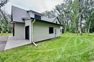 37538 Norwood Ln, Battle Lake, MN 56515 - Photo 61