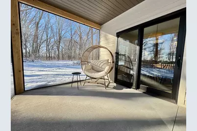 37538 Norwood Lane, Battle Lake, MN 56515 - Photo 53