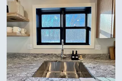 37538 Norwood Lane, Battle Lake, MN 56515 - Photo 17