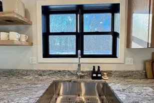 37538 Norwood Ln, Battle Lake, MN 56515 - Photo 17