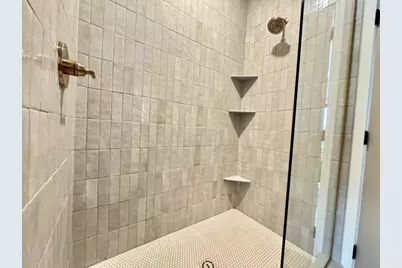 37538 Norwood Lane, Battle Lake, MN 56515 - Photo 31