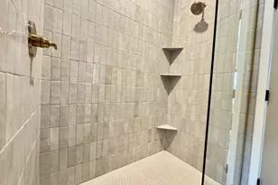 37538 Norwood Ln, Battle Lake, MN 56515 - Photo 31