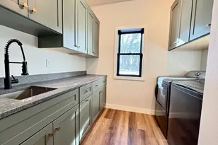 37538 Norwood Ln, Battle Lake, MN 56515 - Photo 23