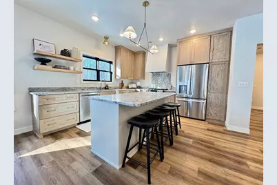 37538 Norwood Lane, Battle Lake, MN 56515 - Photo 15