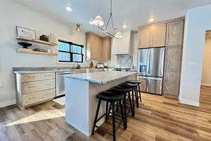 37538 Norwood Ln, Battle Lake, MN 56515 - Photo 15