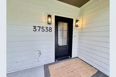 37538 Norwood Lane, Battle Lake, MN 56515 - Photo 7