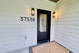 37538 Norwood Ln, Battle Lake, MN 56515 - Photo 7