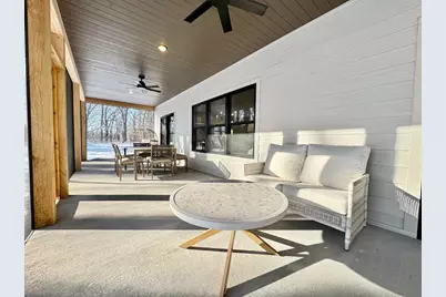 37538 Norwood Lane, Battle Lake, MN 56515 - Photo 51