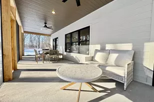 37538 Norwood Ln, Battle Lake, MN 56515 - Photo 51