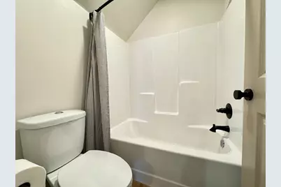 37538 Norwood Lane, Battle Lake, MN 56515 - Photo 47