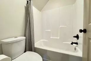 37538 Norwood Ln, Battle Lake, MN 56515 - Photo 47