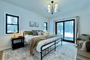 37538 Norwood Ln, Battle Lake, MN 56515 - Photo 25