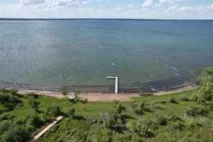 37538 Norwood Ln, Battle Lake, MN 56515 - Photo 75