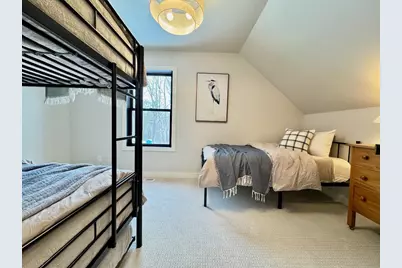 37538 Norwood Lane, Battle Lake, MN 56515 - Photo 43