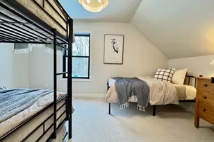 37538 Norwood Ln, Battle Lake, MN 56515 - Photo 43